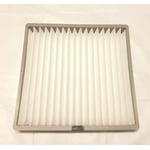 AC Filter 7850A002TW