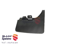 صورة القطعة