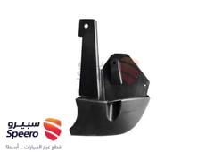 صورة القطعة