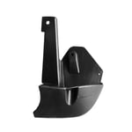 صورة نسافة خلفي يمين