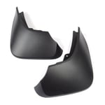 صورة نسافة خلفي يمين