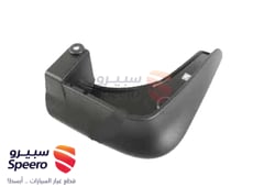 صورة القطعة