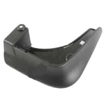 صورة نسافة خلفي يمين