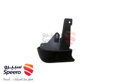 صورة القطعة