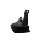 صورة نسافة خلفي يسار