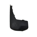 صورة نسافة خلفي يسار