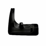 صورة نسافة خلفي يمين