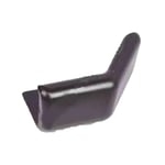 صورة نسافة خلفي يمين