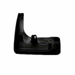 صورة نسافة خلفي يسار