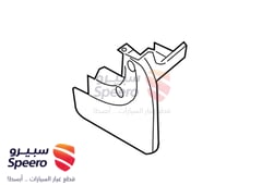 صورة القطعة