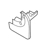 صورة نسافة خلفي يسار