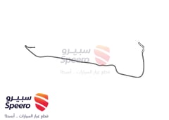 صورة القطعة