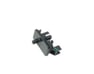 Fuel Door Lock - 806403TA1A