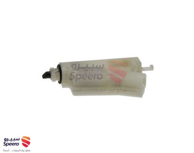 قفل باب بنزين - 788505Y70B