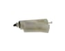 Fuel Door Lock - 788505Y70B