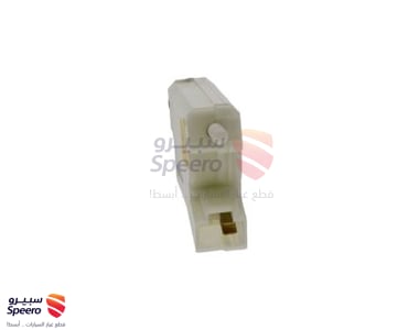 قفل باب بنزين - 788505Y70B