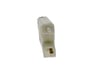 Fuel Door Lock - 788505Y70B
