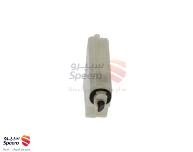 قفل باب بنزين - 788505Y70B