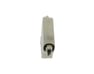 Fuel Door Lock - 788505Y70B