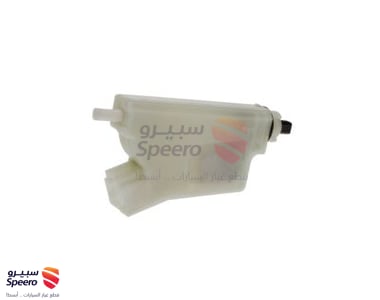 قفل باب بنزين - 788505Y70B