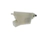 Fuel Door Lock - 788505Y70B