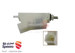 صورة القطعة