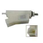 صورة Fuel Door Lock