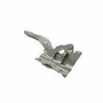 صورة HINGE ASSY-HOOD LH