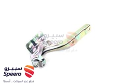 صورة القطعة