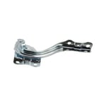 صورة HINGE ASSY-HOOD LH