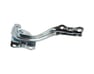 HINGE ASSY-HOOD LH - 79110H8000