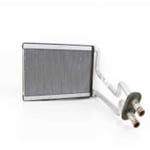 صورة ثلاجة مكيف