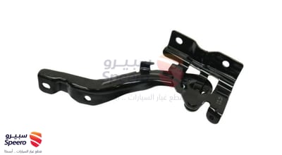 HINGE ASSY-HOOD RH