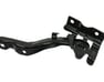 HINGE ASSY-HOOD RH - 791201W000