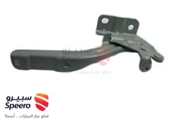 صورة القطعة