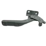 صورة مفصلة كبوت يمين