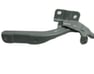 Hinges n - 791202T000