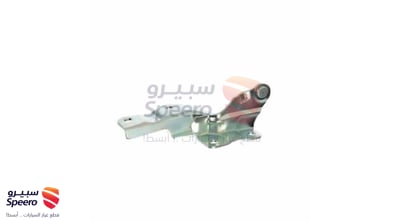 مفصلة كبوت يمين