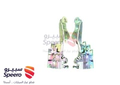 صورة القطعة