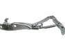 Hinges n - 79120B2000