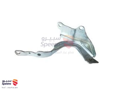 مفصلة كبوت يمين - 79120F2000