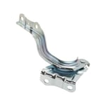 صورة HINGE ASSY-HOOD RH
