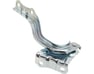 HINGE ASSY-HOOD RH - 79120H8000