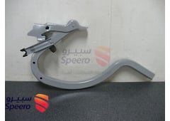 صورة القطعة