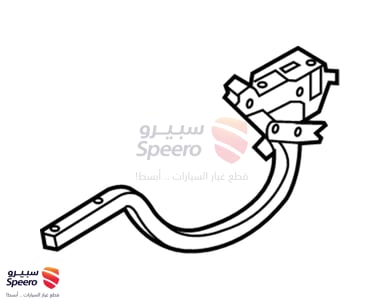 79210H9000 - 79210H9000
