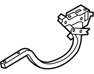 79220H9000 - 79220H9000