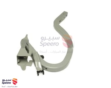 79220H9000 - 79220H9000