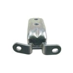 صورة HINGE ASSY-FR DR LH