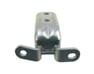 HINGE ASSY-FR DR LH - 793102V000