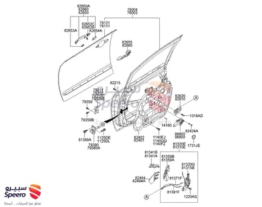 793202E000 - 793202E000